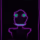 MUTATION #249