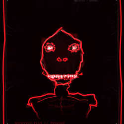 MUTATION #154