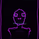MUTATION #623