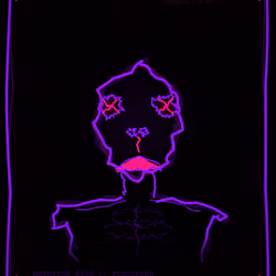 MUTATION #393