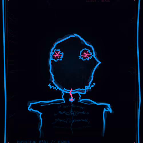 Freaks Mutation One