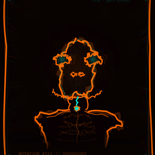 Freaks Mutation One