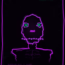 MUTATION #291