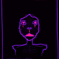 MUTATION #1072