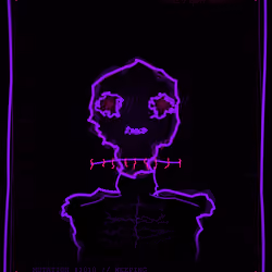 MUTATION #1010
