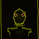 818