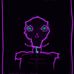 MUTATION #153