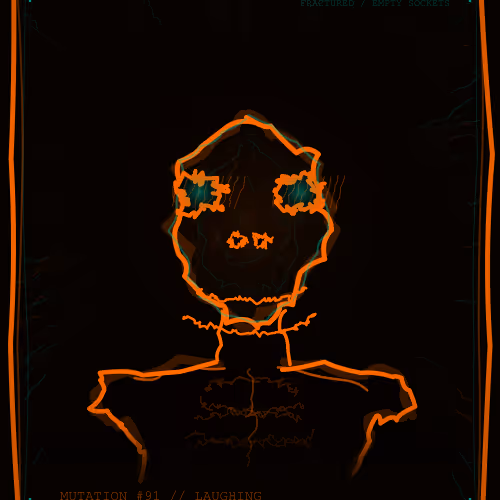 MUTATION #91