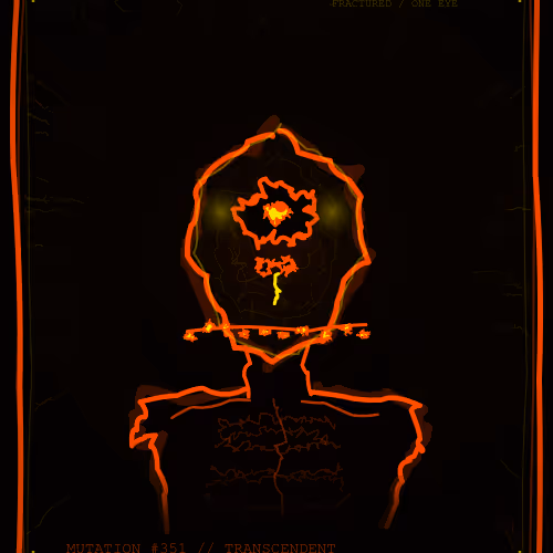 MUTATION #351