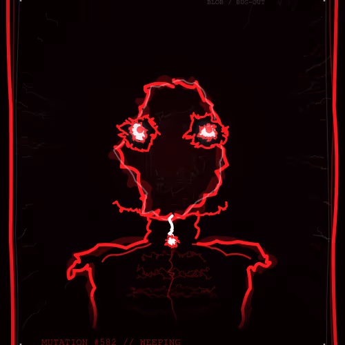 Freaks Mutation One