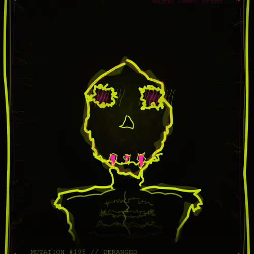 Freaks Mutation One