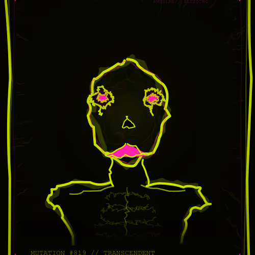 Freaks Mutation One