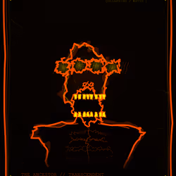 THE ANCESTOR