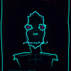 MUTATION #90