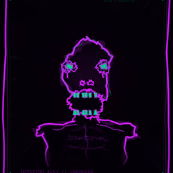 MUTATION #254