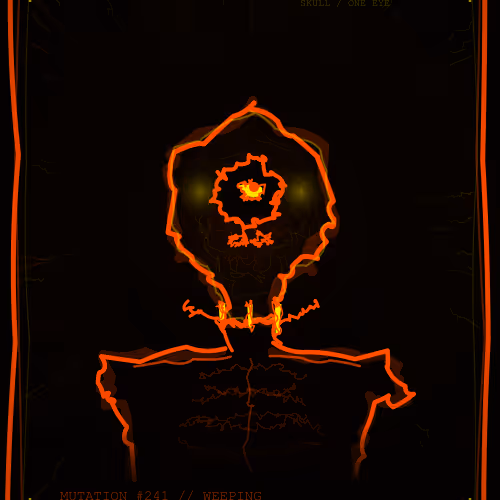 Freaks Mutation One