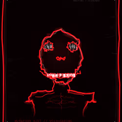 MUTATION #257