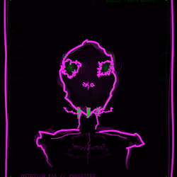 MUTATION #66