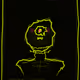 MUTATION #214
