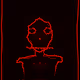 MUTATION #415