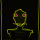 MUTATION #558
