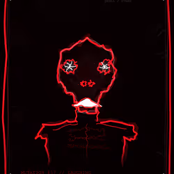 MUTATION #57