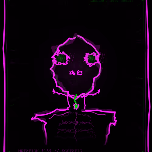 Freaks Mutation One
