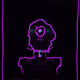 MUTATION #376