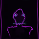 MUTATION #728