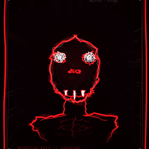 MUTATION #519