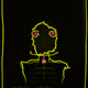 MUTATION #252