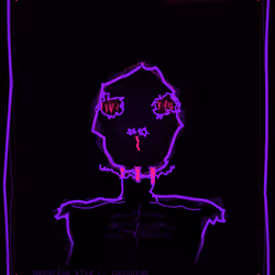 MUTATION #744