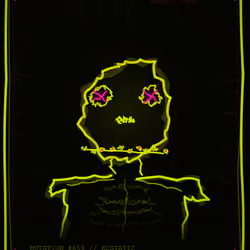 MUTATION #659