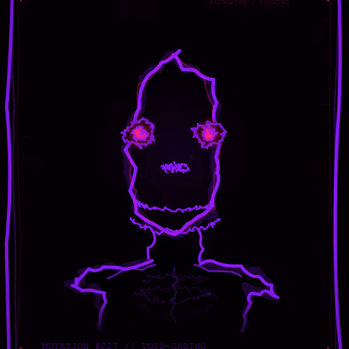 MUTATION #227