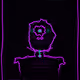 MUTATION #532