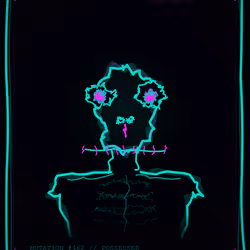 MUTATION #462