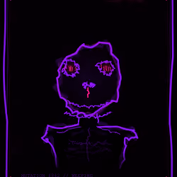 MUTATION #942