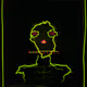 MUTATION #327