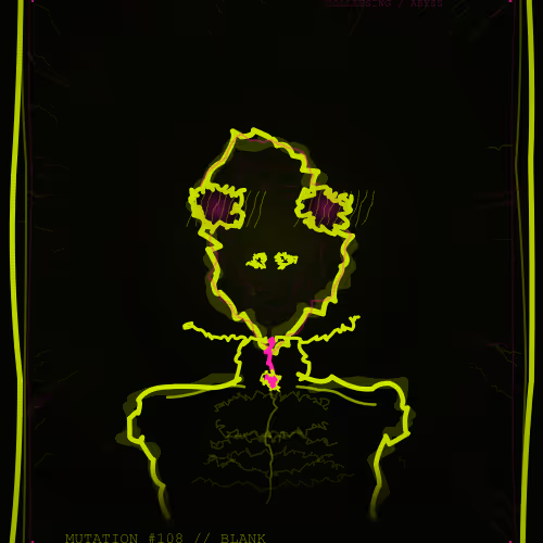 Freaks Mutation One