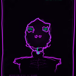 MUTATION #762