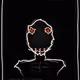 816