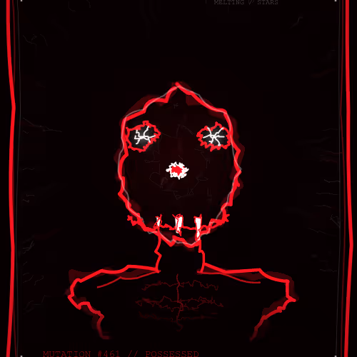 Freaks Mutation One