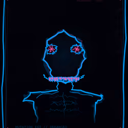 MUTATION #69