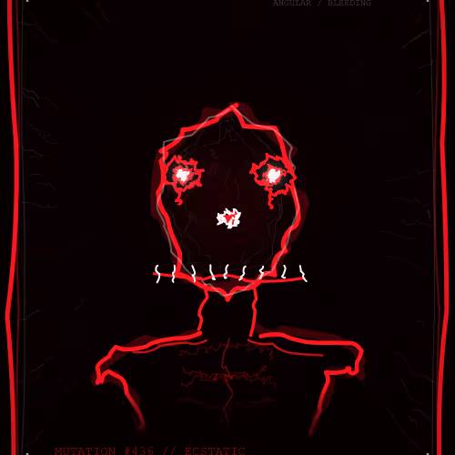 Freaks Mutation One
