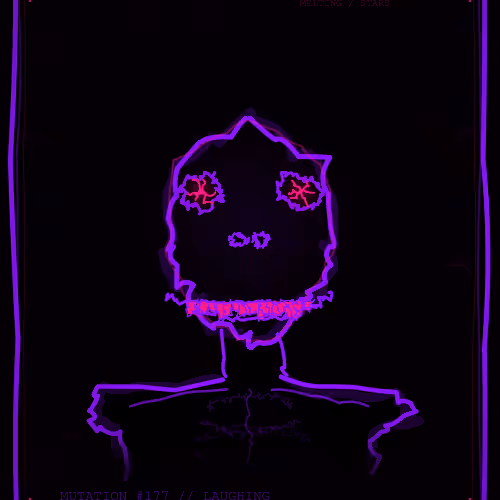 MUTATION #177