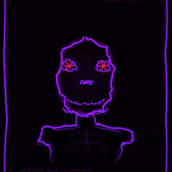MUTATION #931