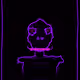 MUTATION #217