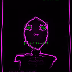 MUTATION #908