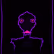MUTATION #438