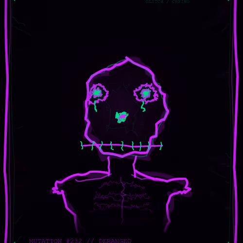 Freaks Mutation One